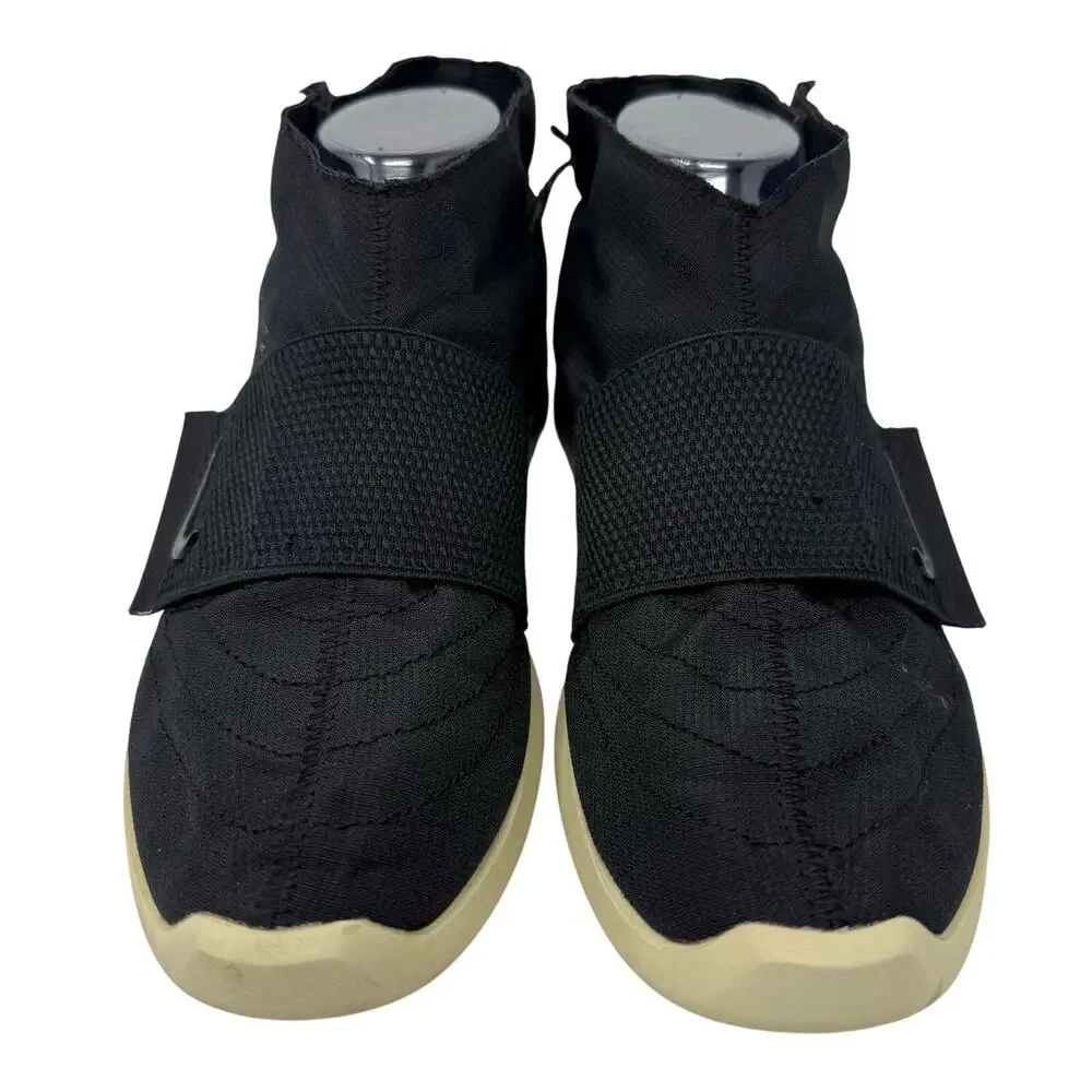 Nike air fear